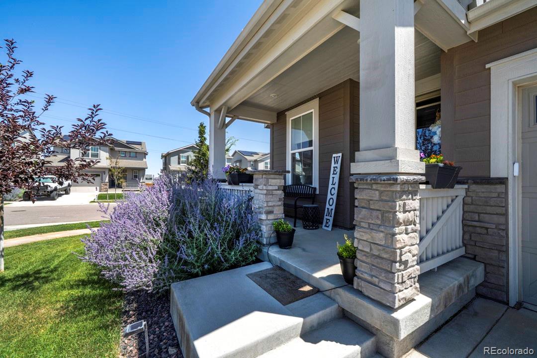 10244 Ursula Ct, Commerce City, CO 80022 photo