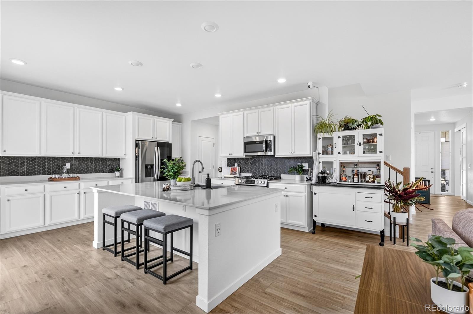 10244 Ursula Ct, Commerce City, CO 80022 photo