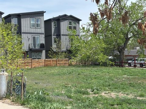  in Arvada CO 5375 W 60th Avenue.jpg