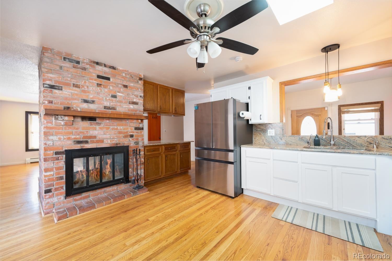 557 Rose Dr, Colorado Springs, CO 80911 photo