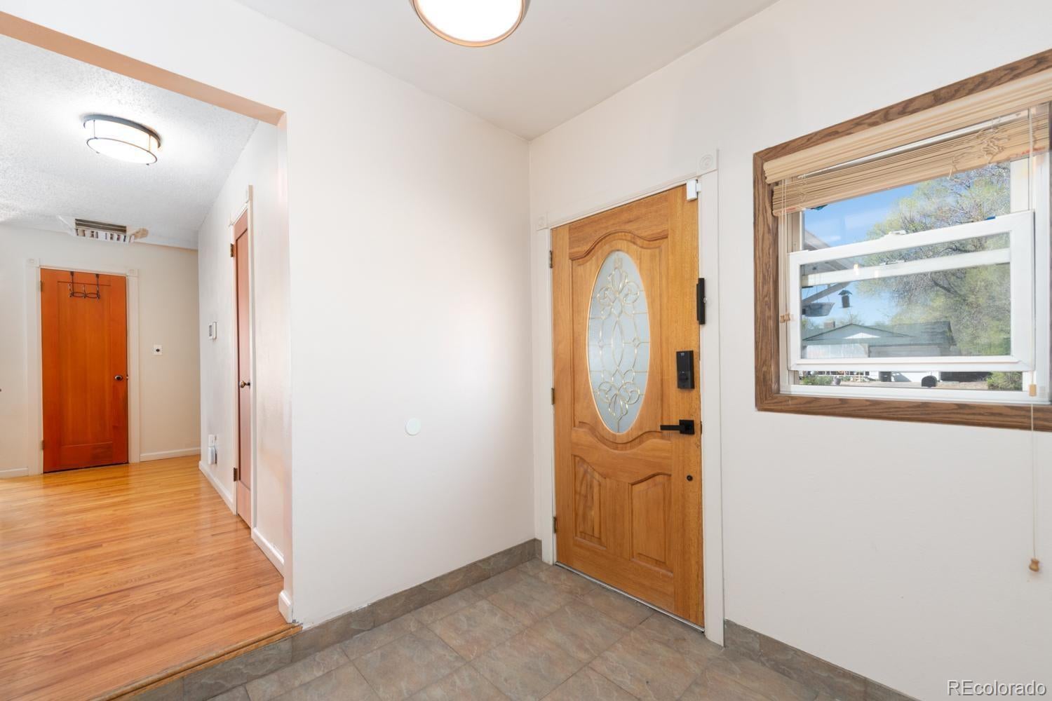 557 Rose Dr, Colorado Springs, CO 80911 photo