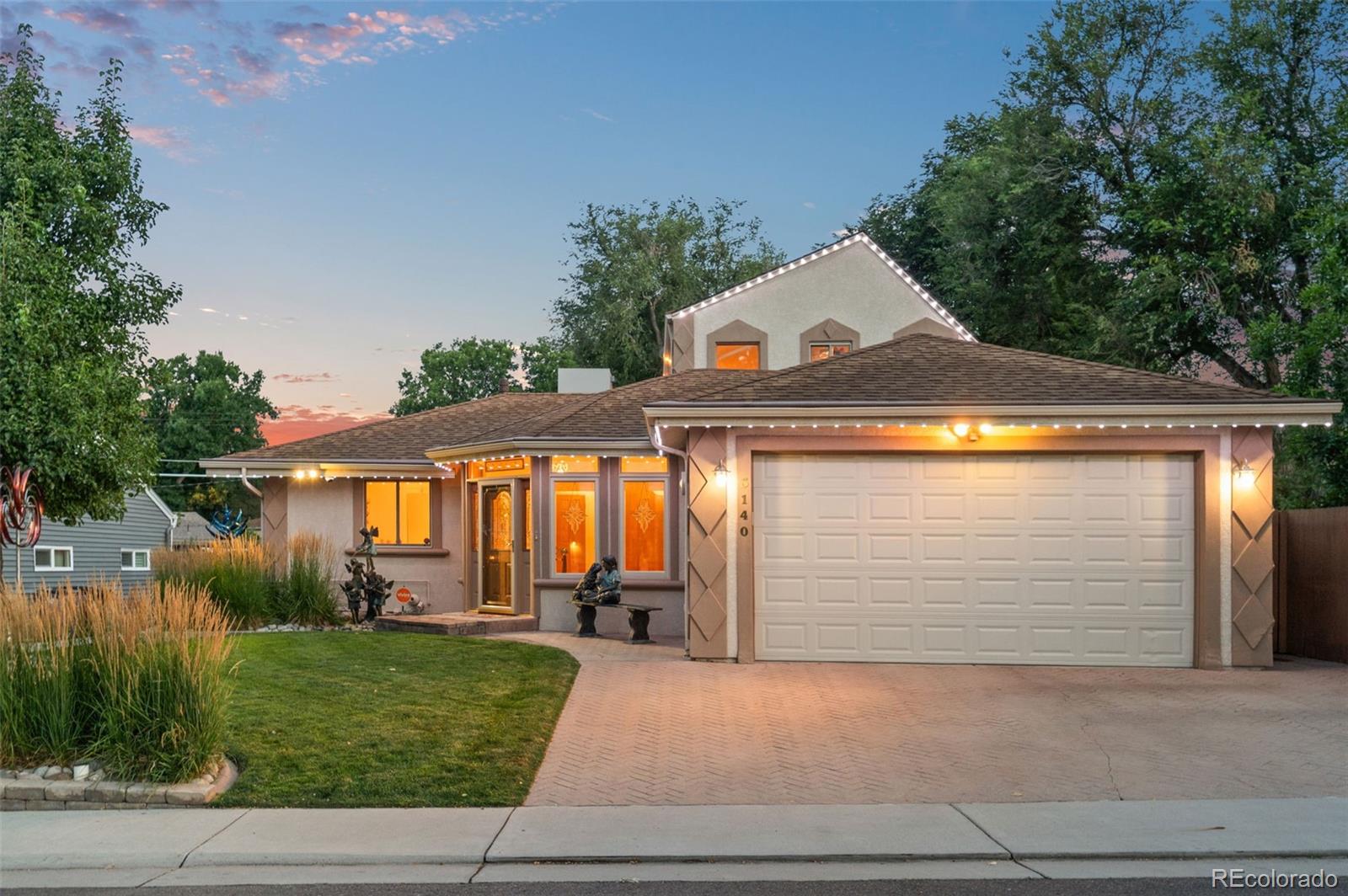5140 E Missouri Ave, Denver, CO 80246 photo