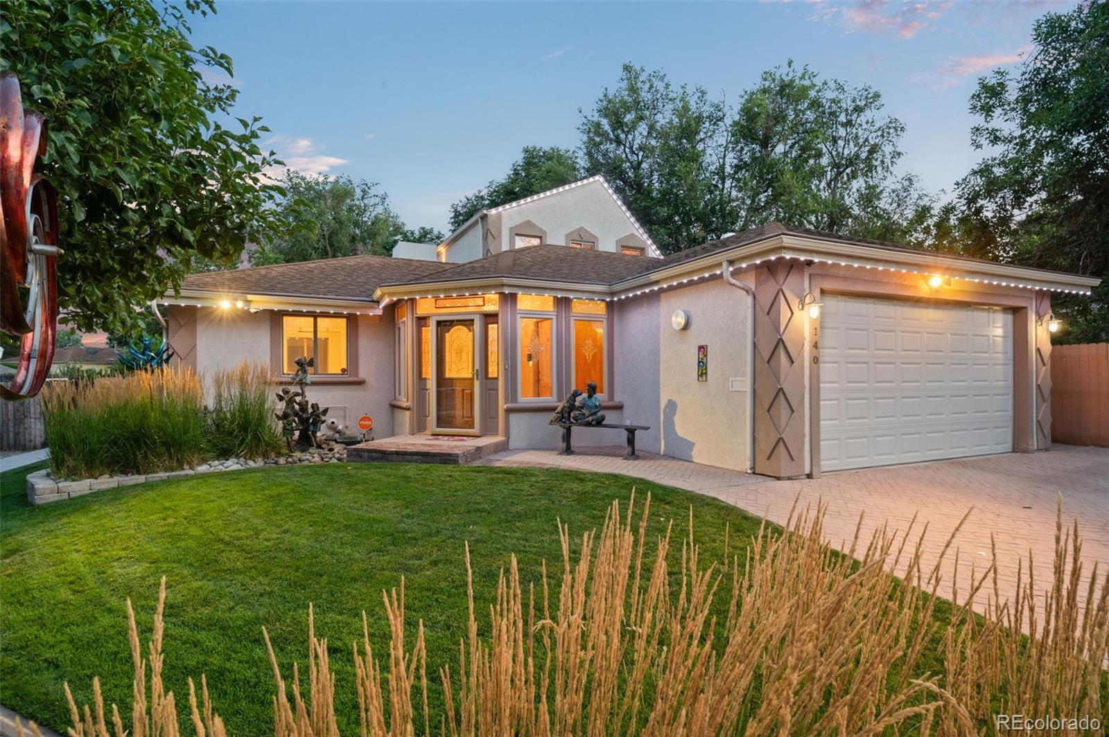 5140 Missouri Ave, Denver, CO 80246