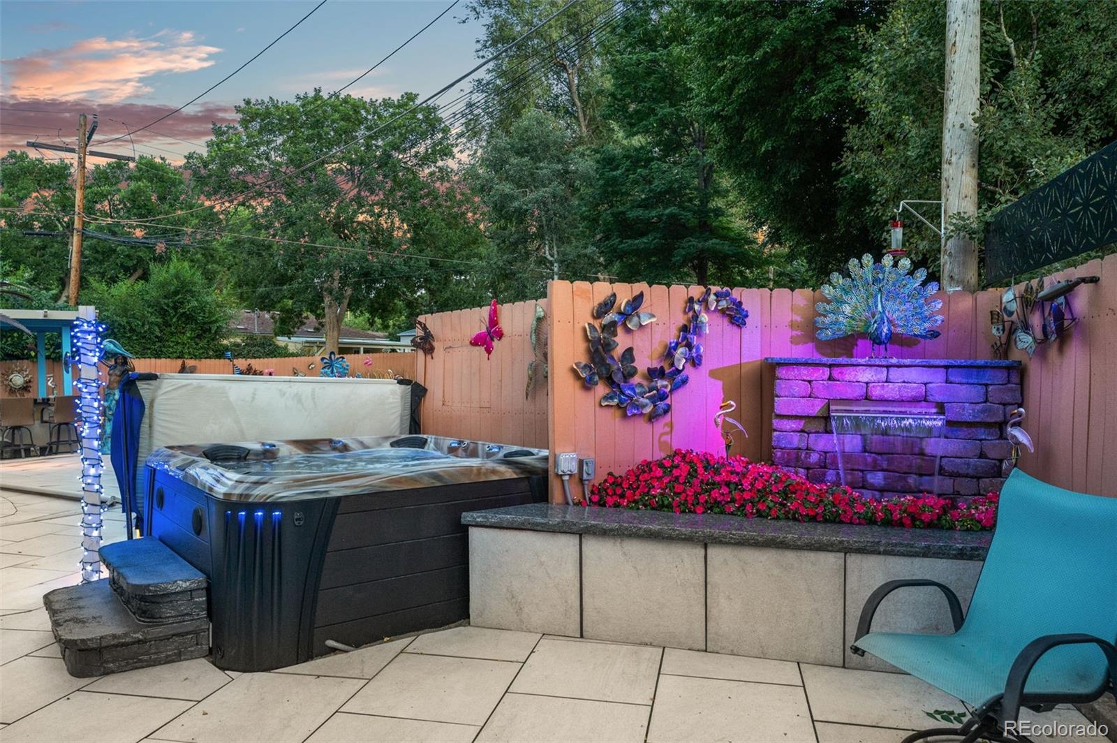5140 E Missouri Ave, Denver, CO 80246 photo