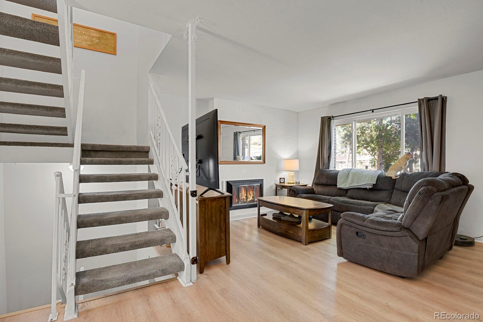 1235 Monaco Street Pkwy, Denver, CO 80224