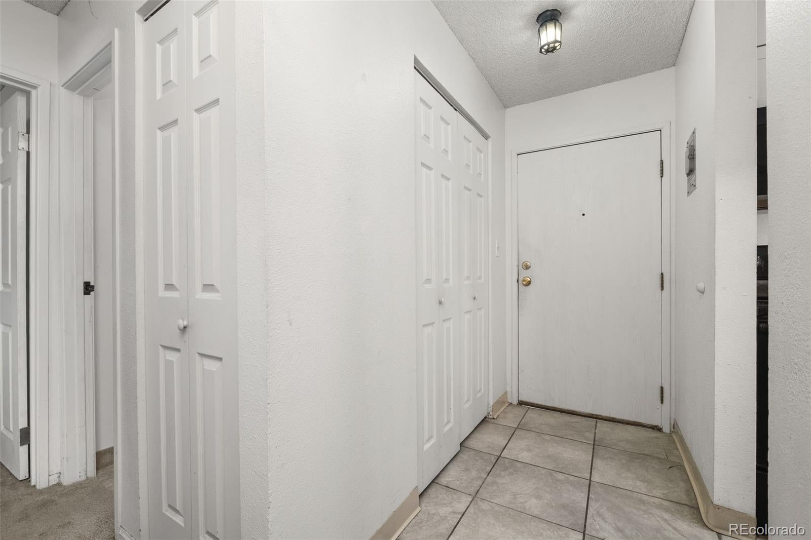 140 E Highline Cir #108, Centennial, CO 80122 photo