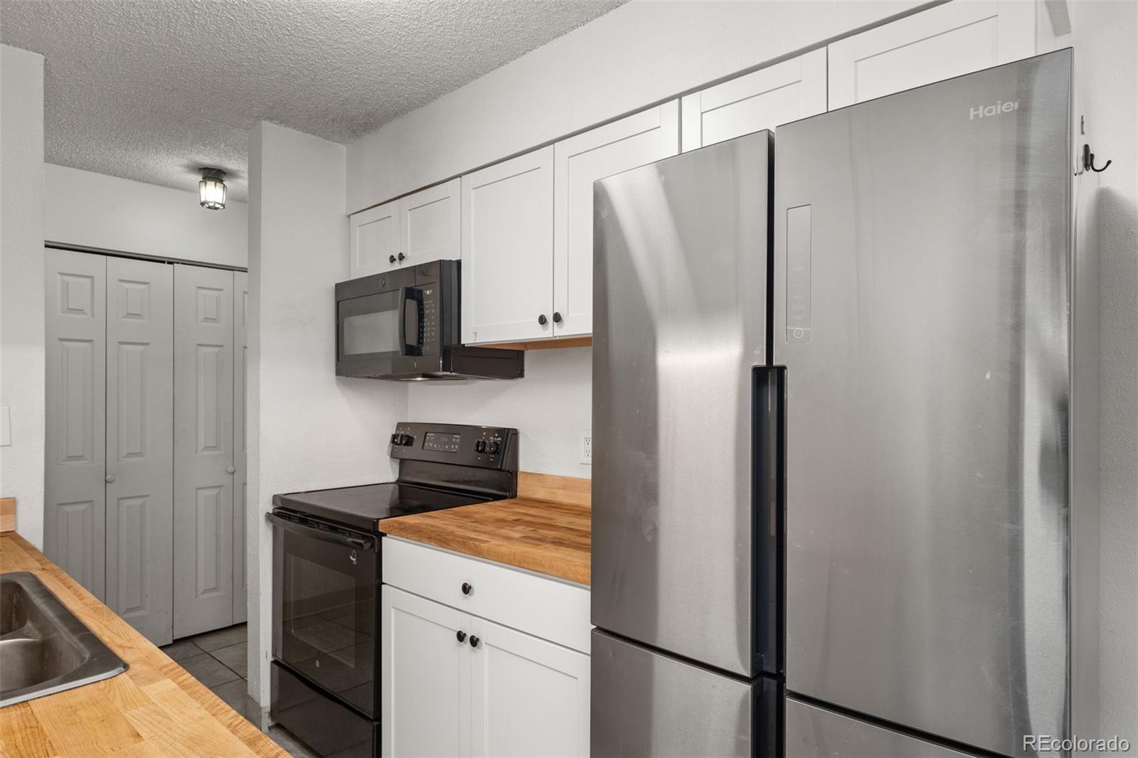 140 E Highline Cir #108, Centennial, CO 80122 photo