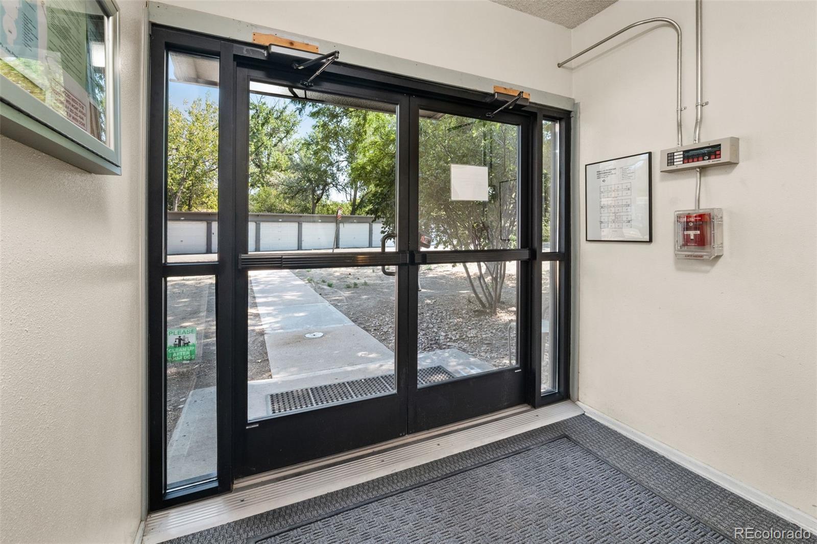 140 E Highline Cir #108, Centennial, CO 80122 photo