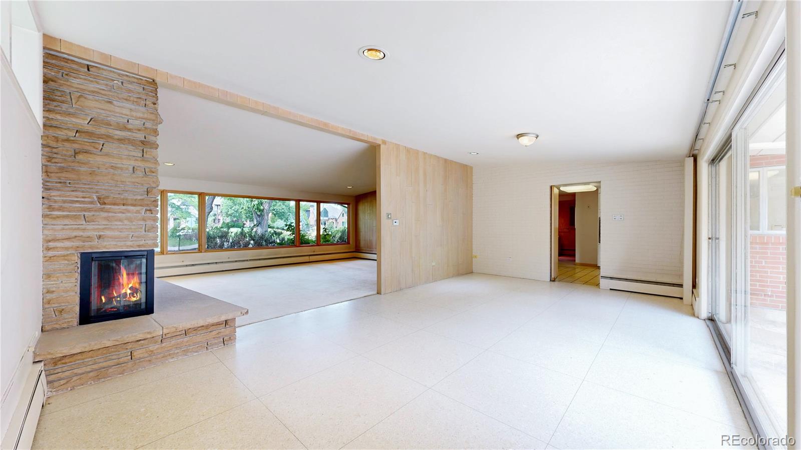 340 Clermont Street Pkwy, Denver, CO 80220 photo