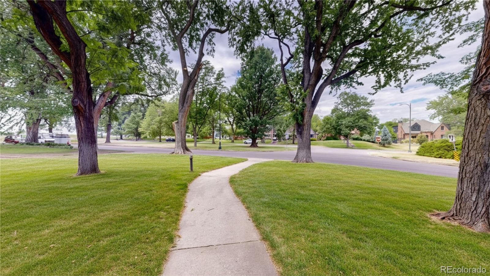 340 Clermont Street Pkwy, Denver, CO 80220 photo