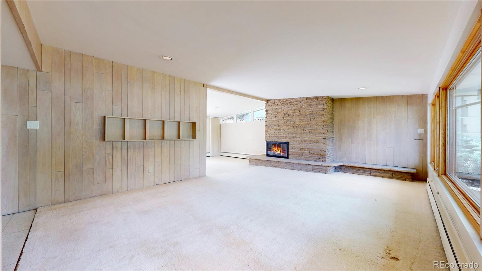 340 Clermont Street Pkwy, Denver, CO 80220 photo
