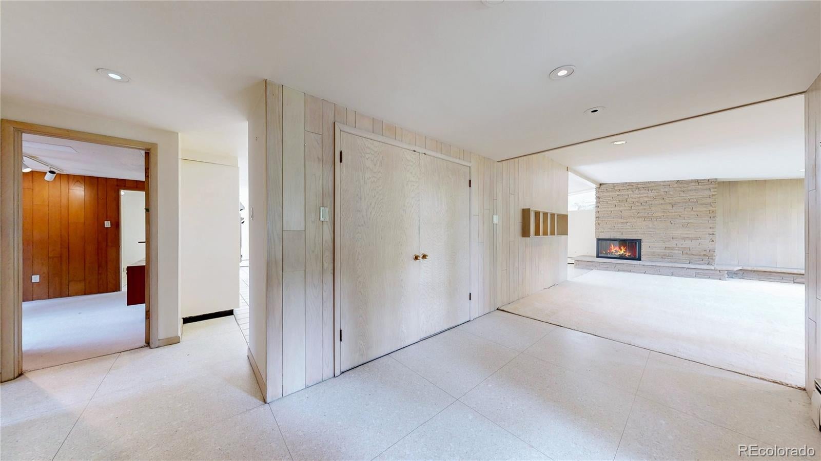 340 Clermont Street Pkwy, Denver, CO 80220 photo