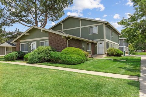 Townhouse in Aurora CO 1220 S Uvalda Street.jpg