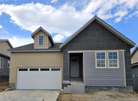 Single Family Residence in Arvada CO 17075 W 92nd Loop.jpg
