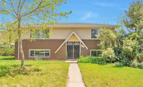 Single Family Residence in Arvada CO 6484 Kendall Street.jpg