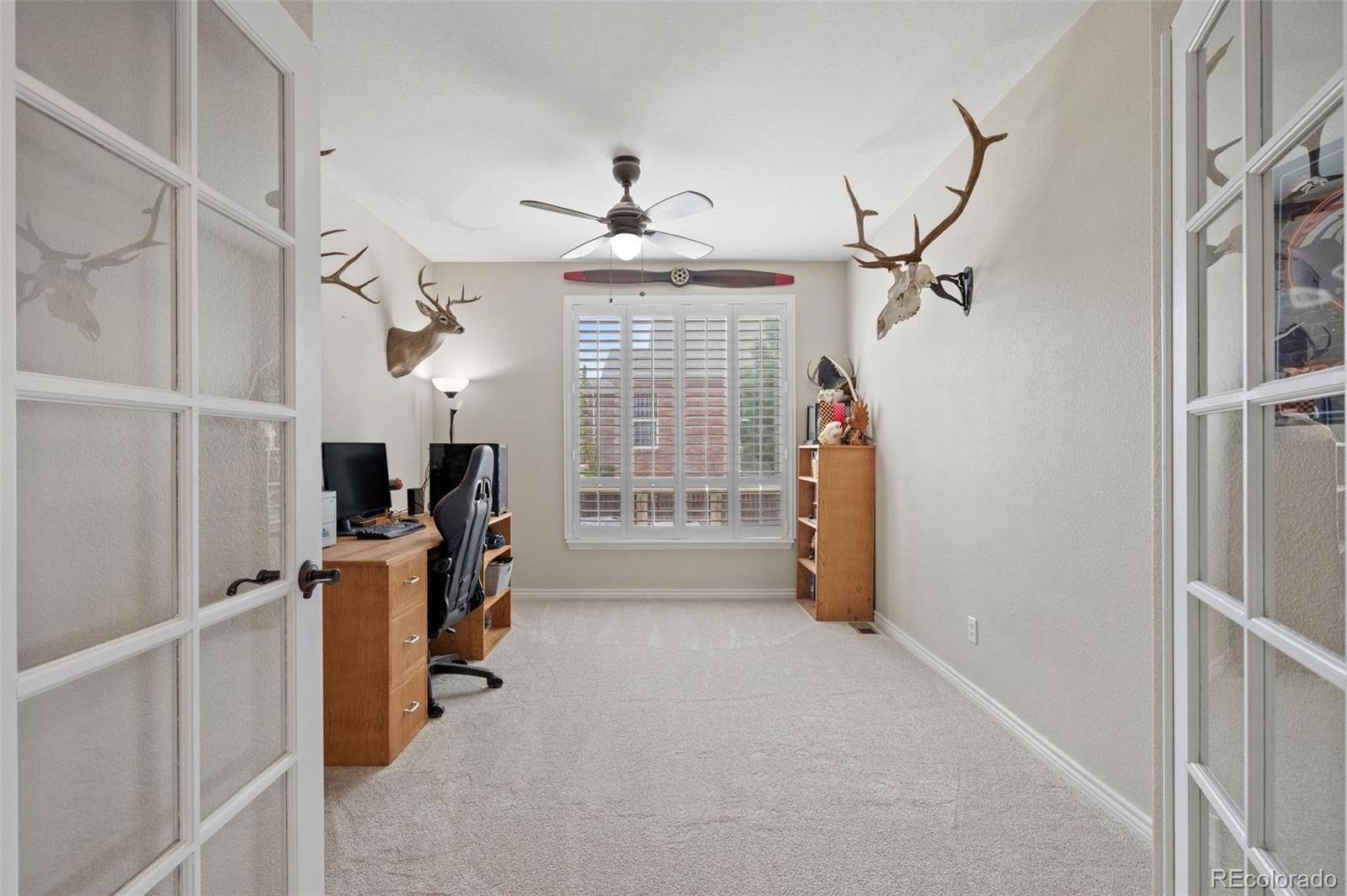 7245 Obsidian Ln, Castle Rock, CO 80108 photo