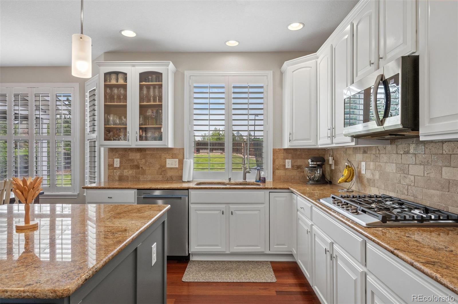 7245 Obsidian Ln, Castle Rock, CO 80108 photo