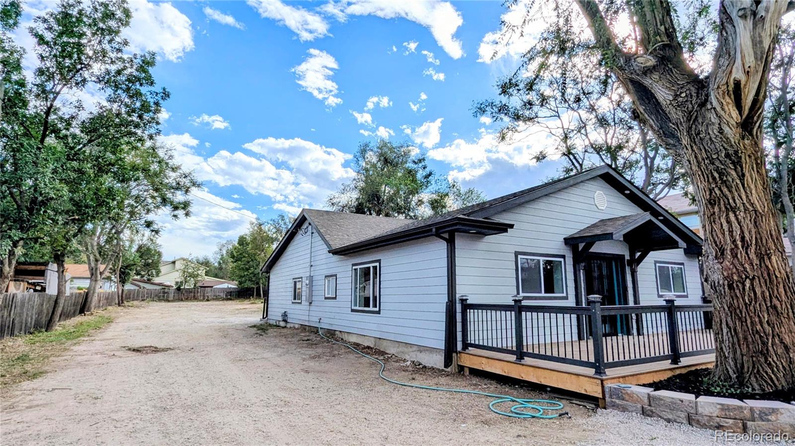 2860 W Dartmouth Ave, Denver, CO 80236 photo
