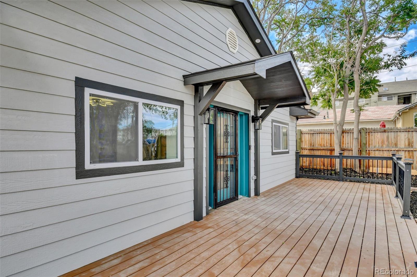 2860 W Dartmouth Ave, Denver, CO 80236 photo