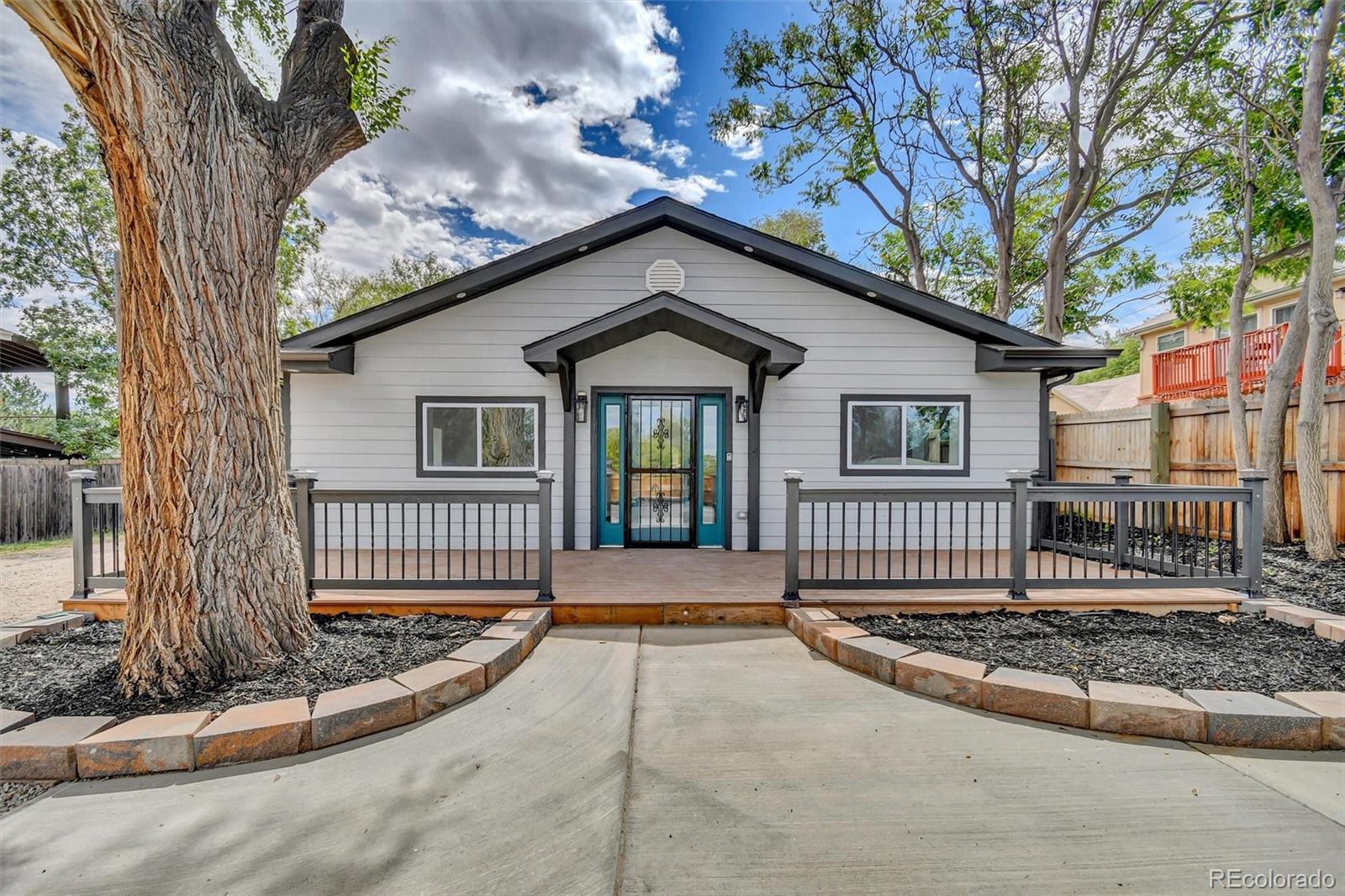 2860 W Dartmouth Ave, Denver, CO 80236 photo