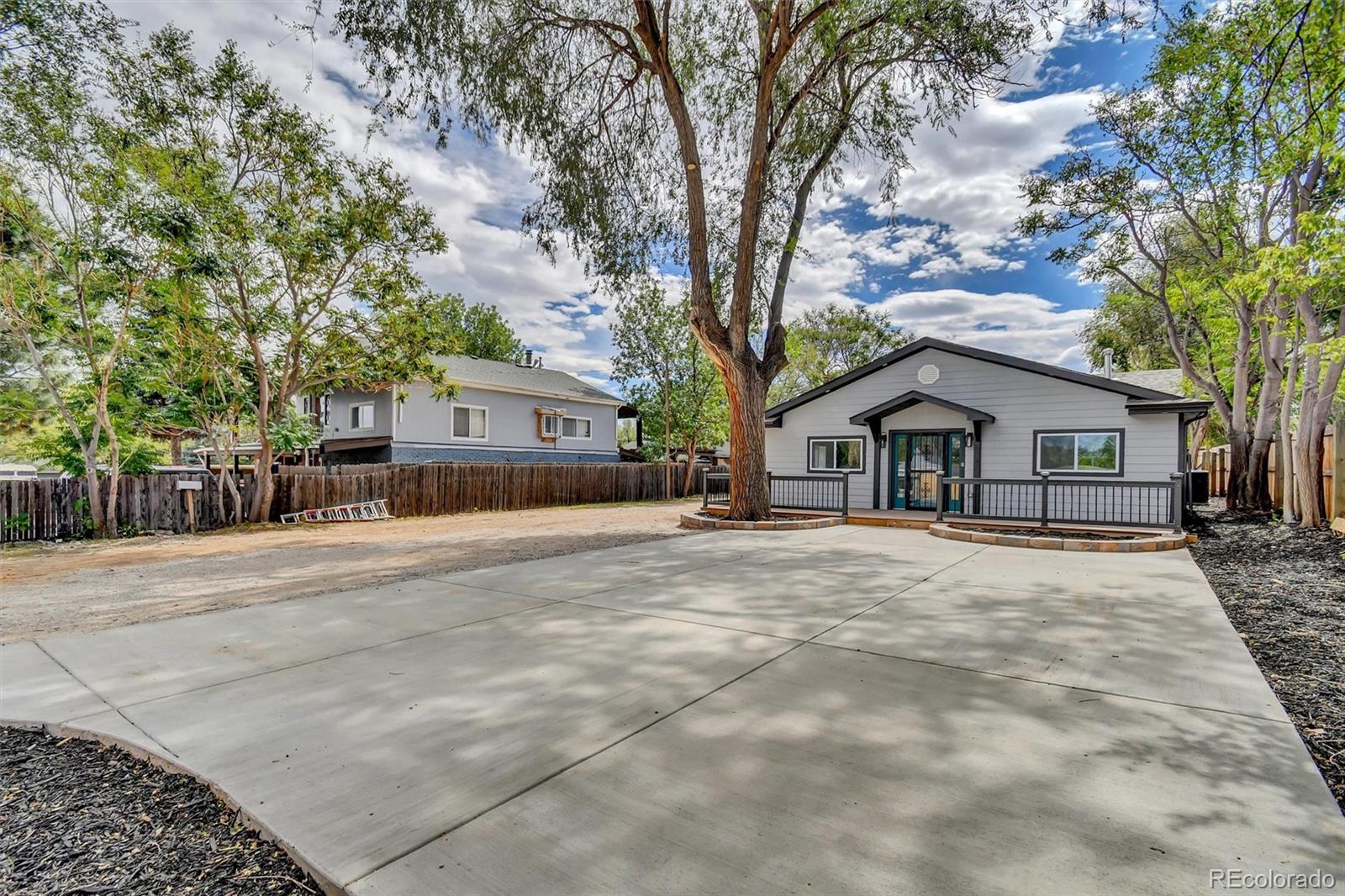 2860 W Dartmouth Ave, Denver, CO 80236 photo