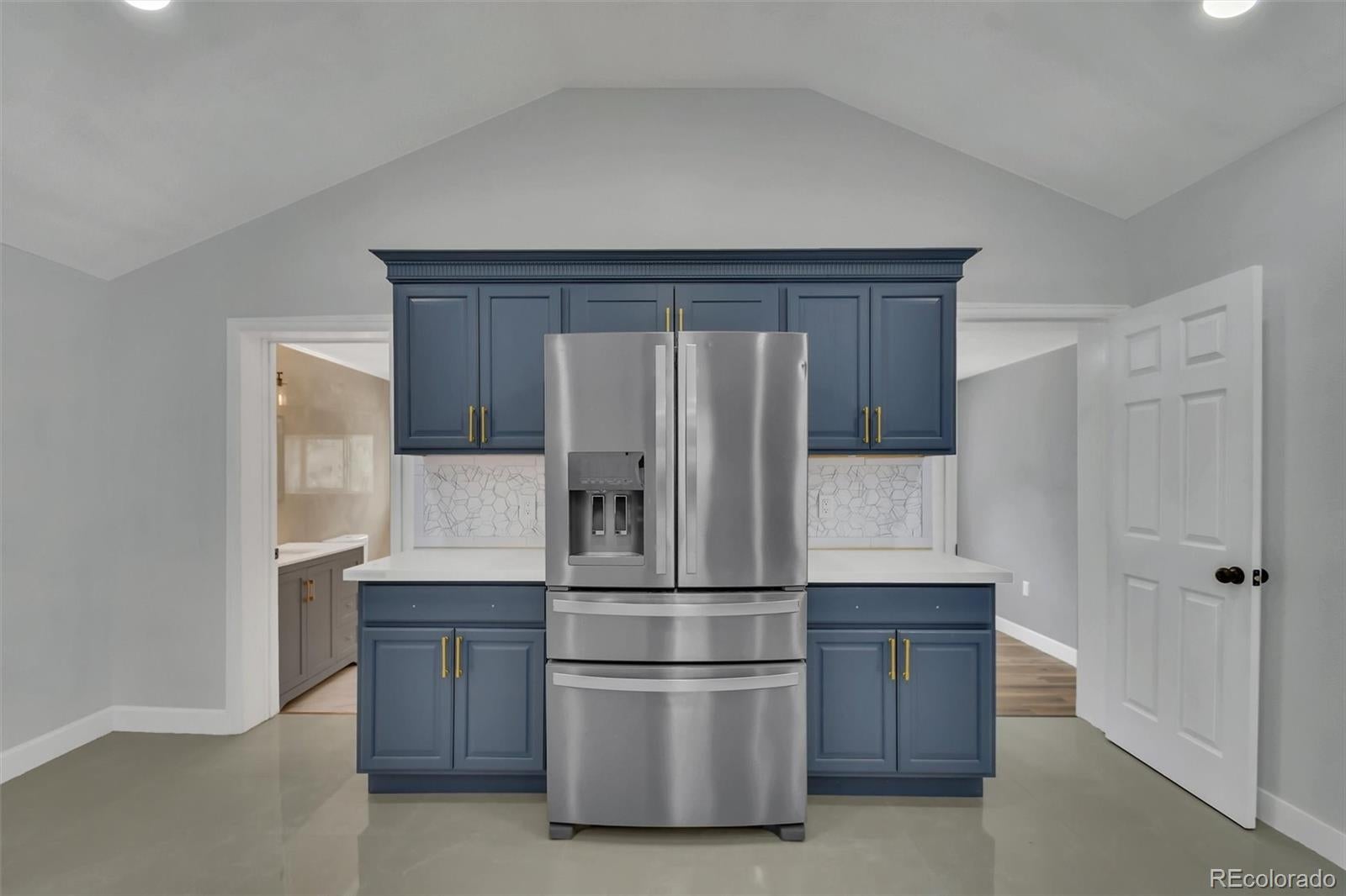 2860 W Dartmouth Ave, Denver, CO 80236 photo