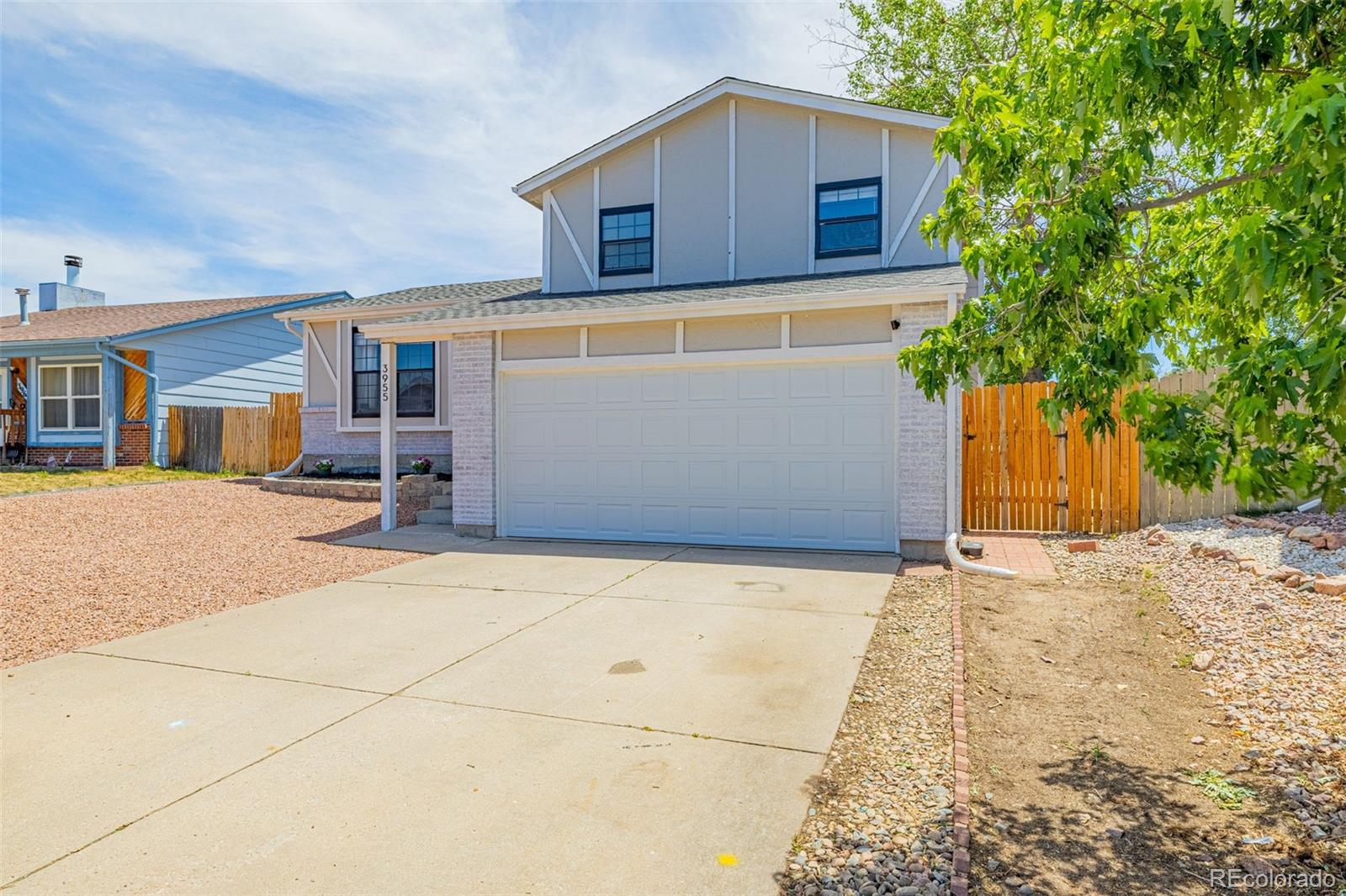 3955 Ayers Dr, Colorado Springs, CO 80920 photo