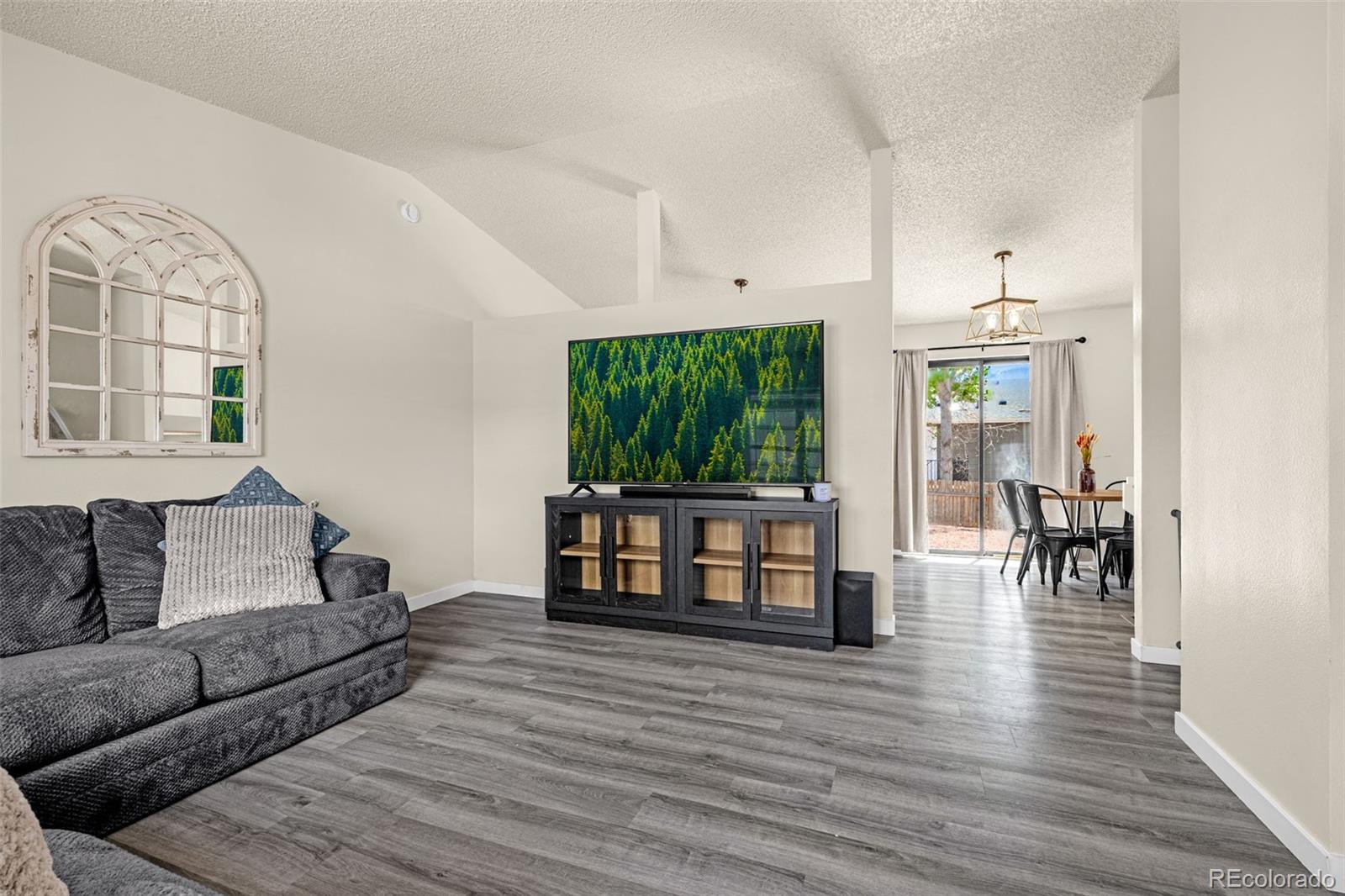 3955 Ayers Dr, Colorado Springs, CO 80920 photo