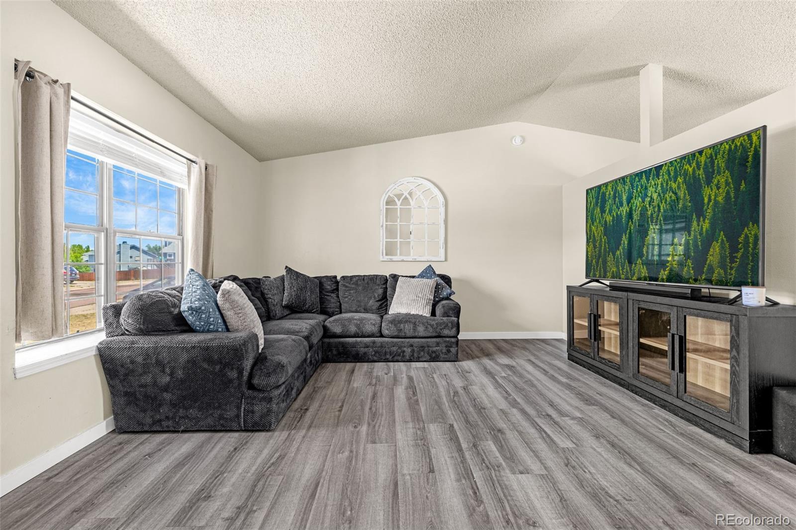 3955 Ayers Dr, Colorado Springs, CO 80920 photo
