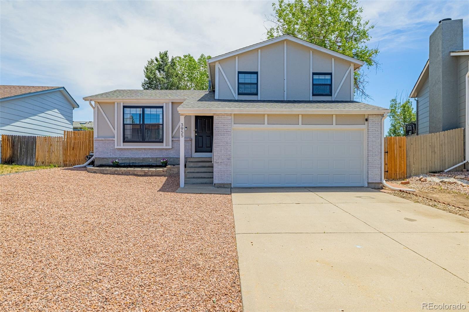 3955 Ayers Dr, Colorado Springs, CO 80920 photo