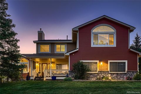 Single Family Residence in Aurora CO 25779 E Jamison Circle.jpg