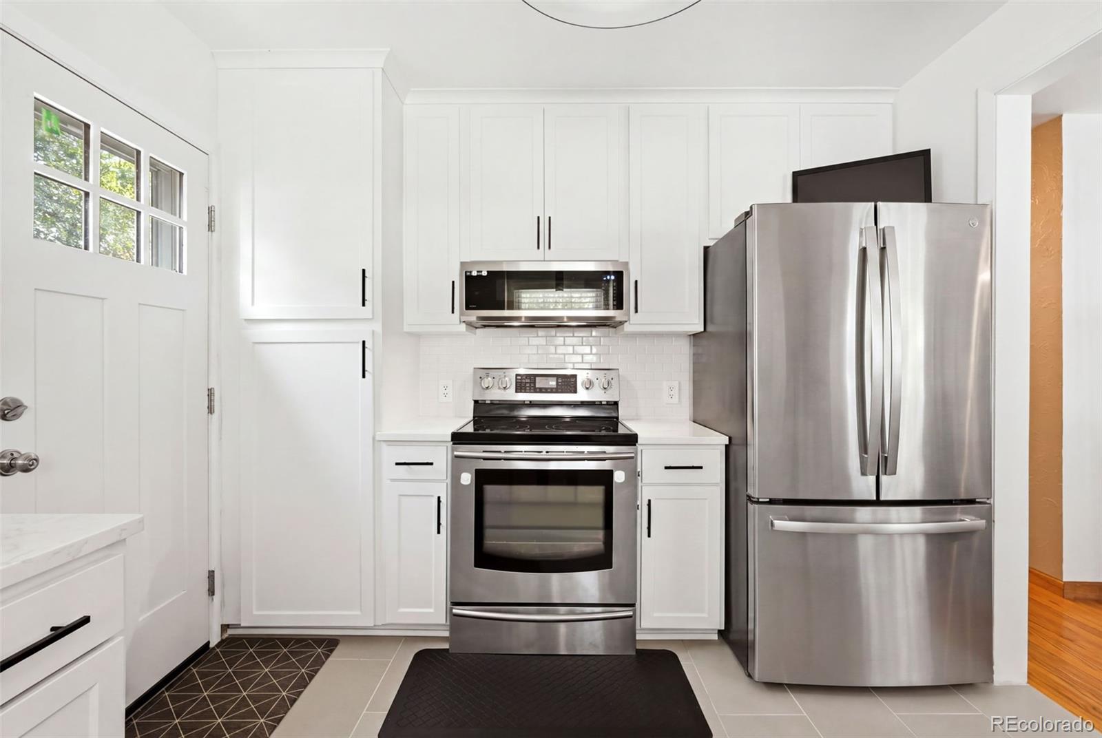 4247 S Grant St, Englewood, CO 80113 photo