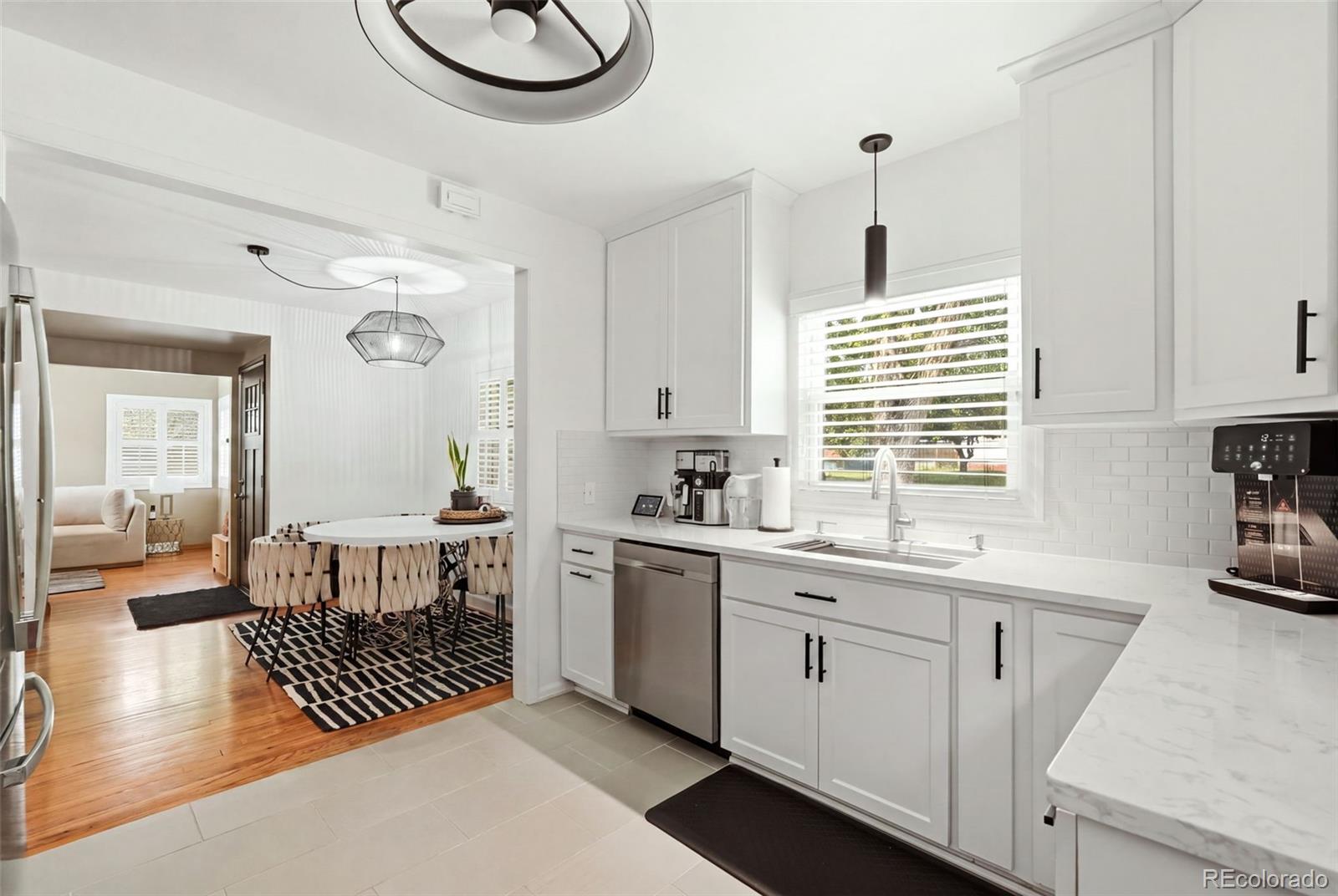 4247 S Grant St, Englewood, CO 80113 photo