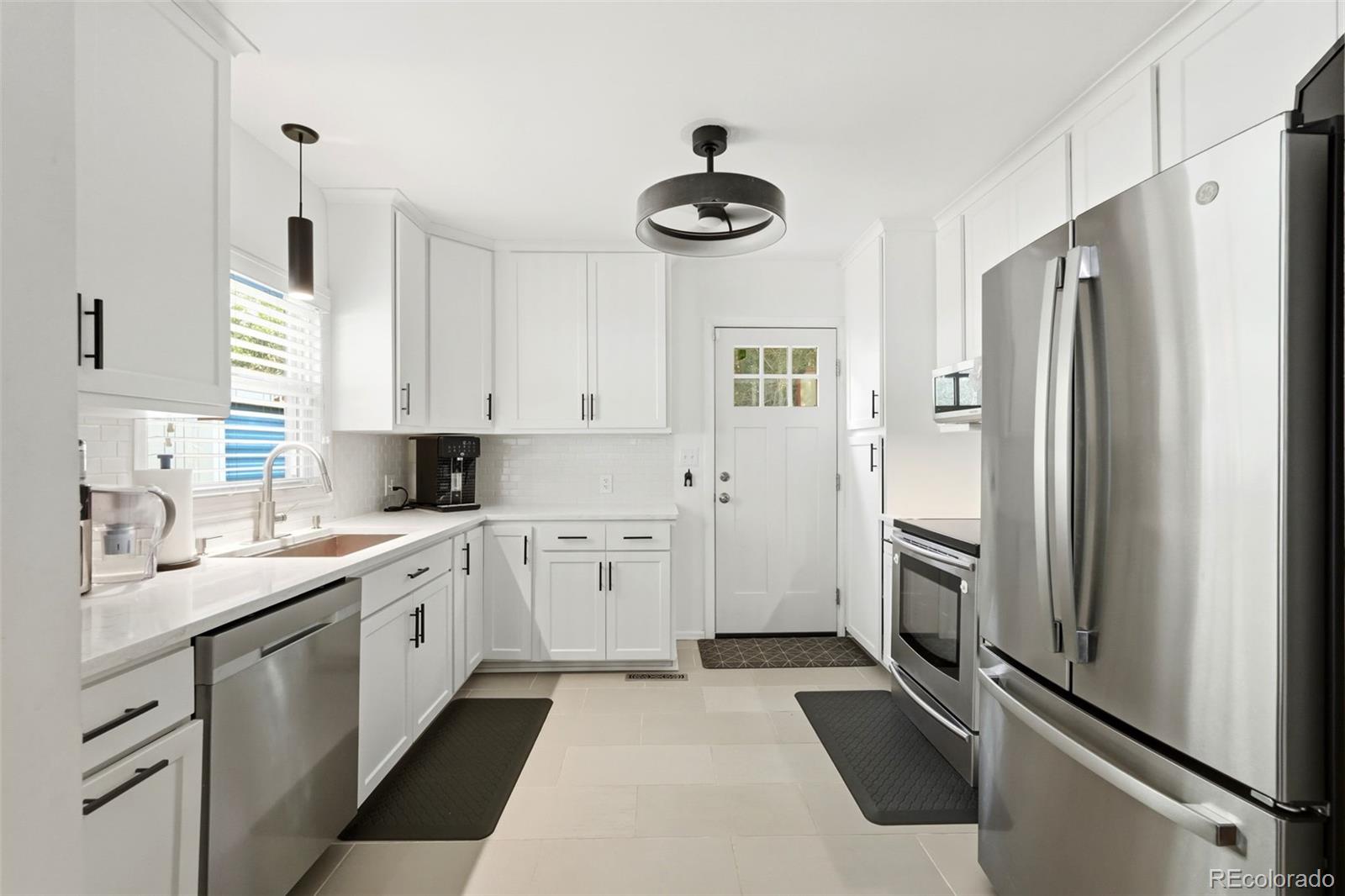 4247 S Grant St, Englewood, CO 80113 photo