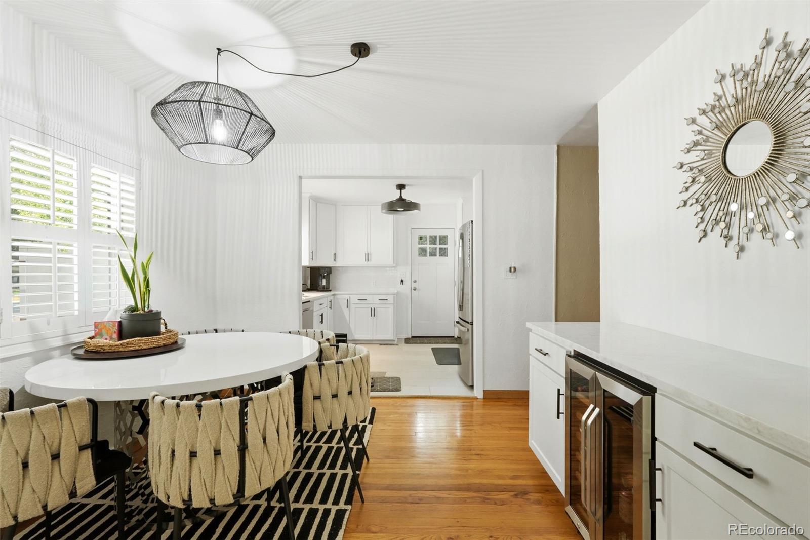 4247 Grant St, Englewood, CO 80113
