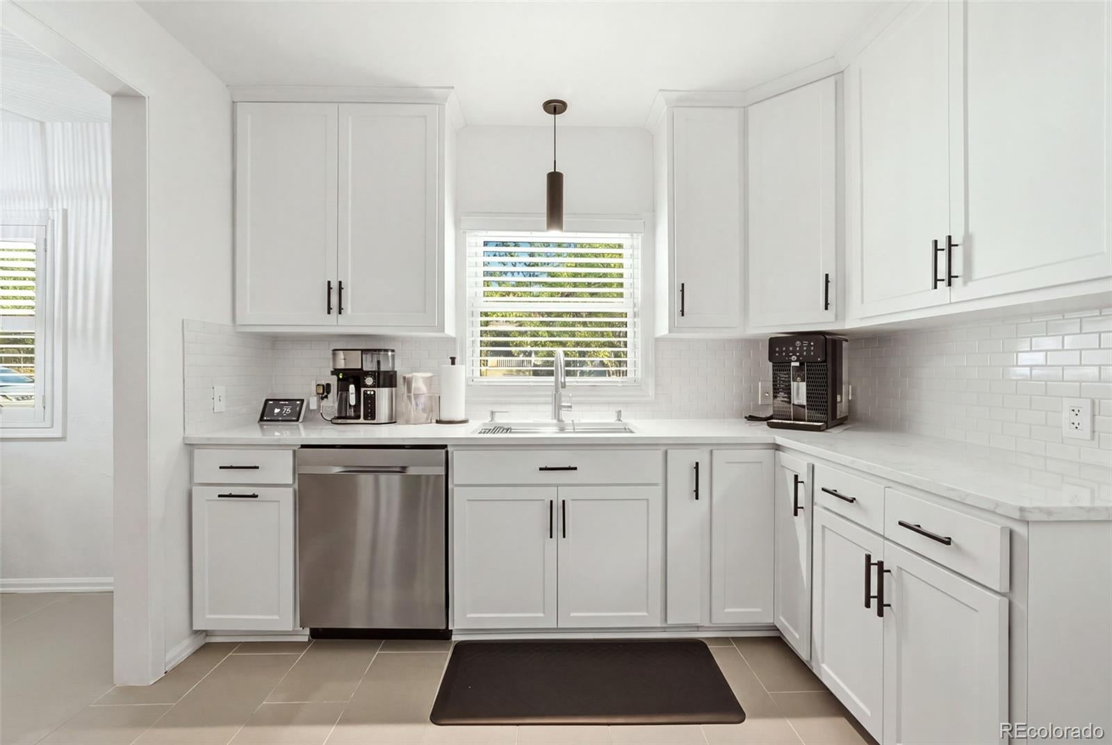 4247 S Grant St, Englewood, CO 80113 photo