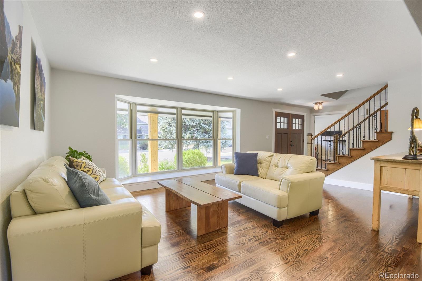 6484 S Newport Ct, Centennial, CO 80111 photo