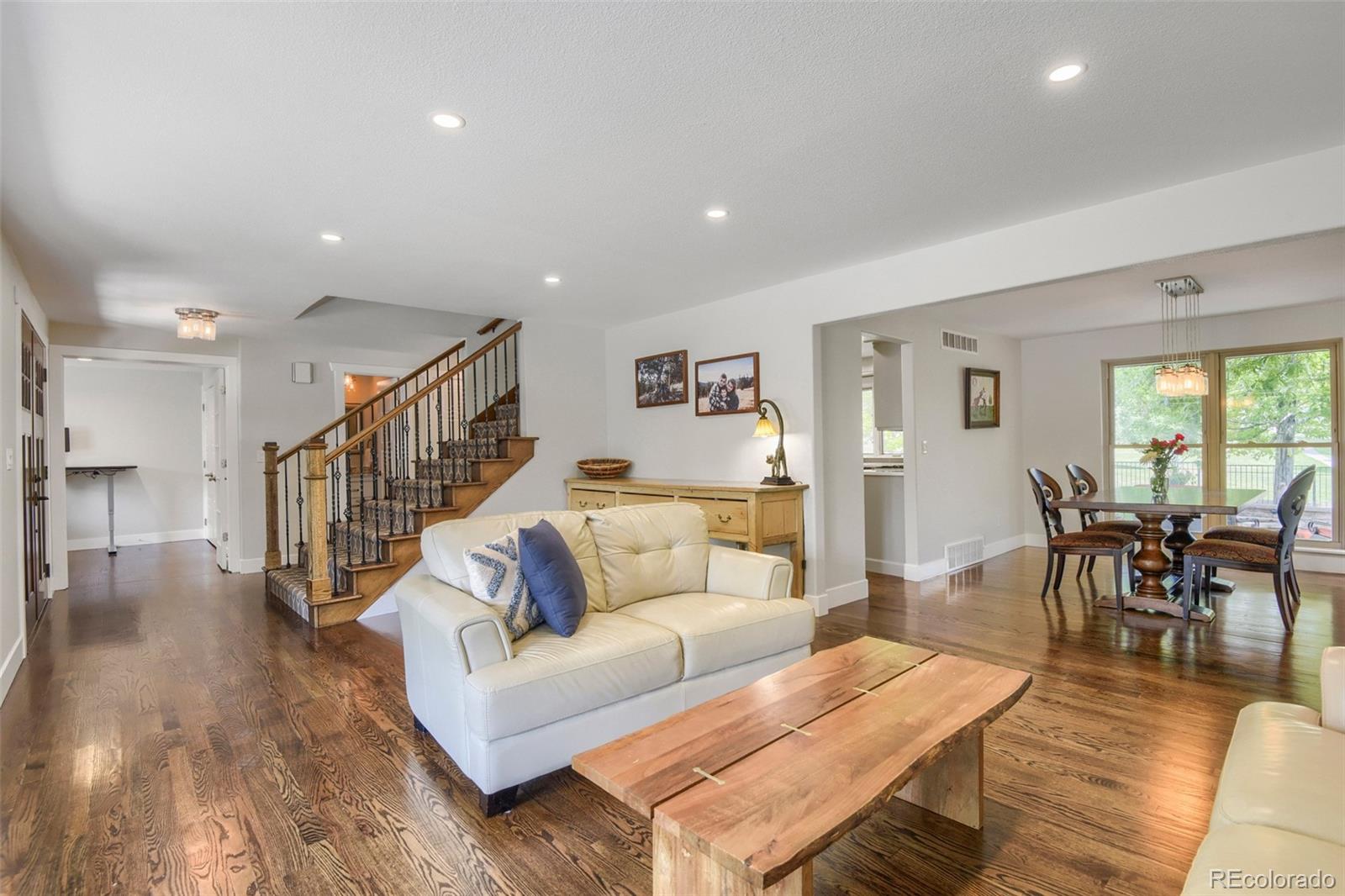 6484 S Newport Ct, Centennial, CO 80111 photo