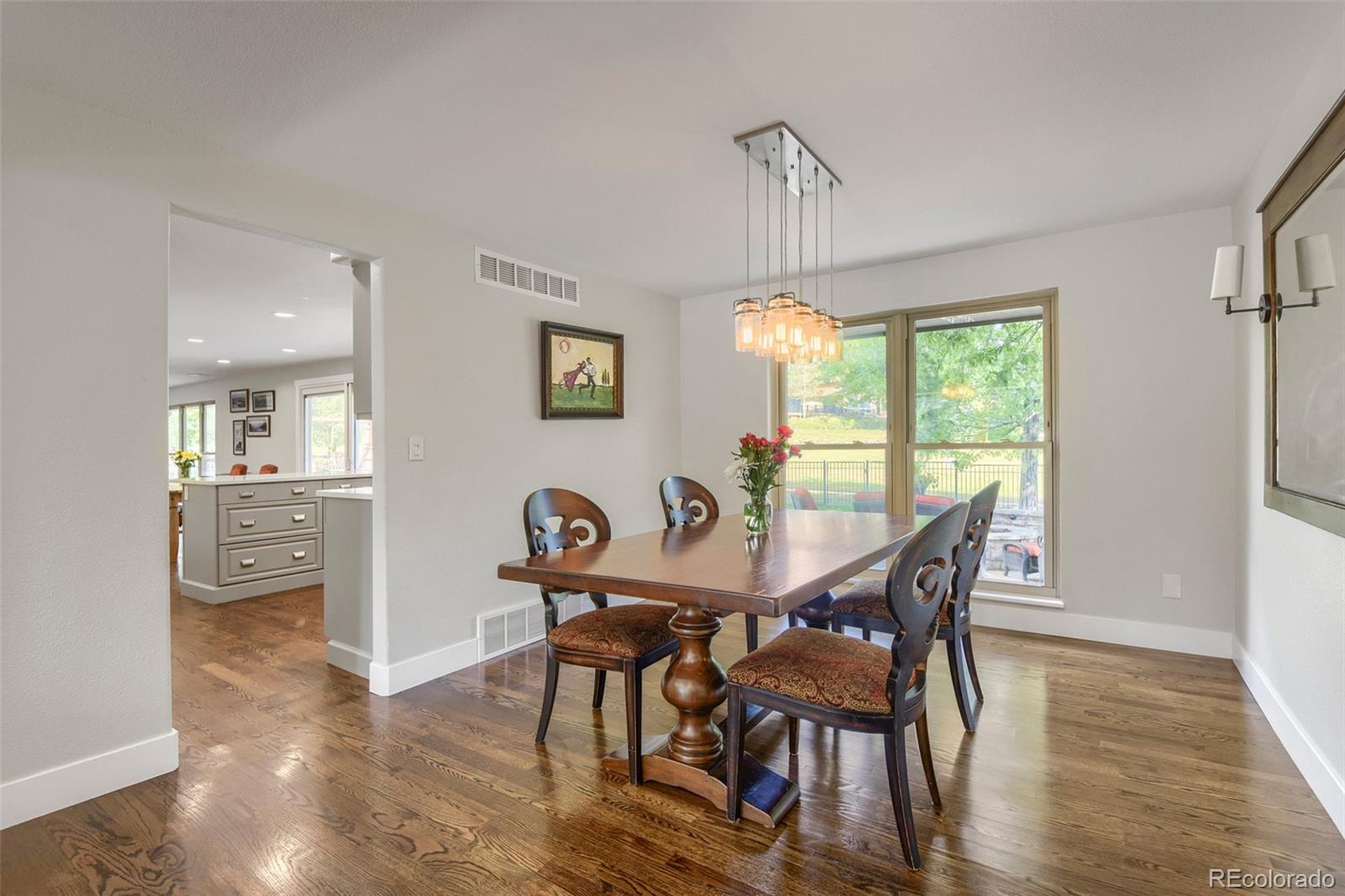 6484 S Newport Ct, Centennial, CO 80111 photo