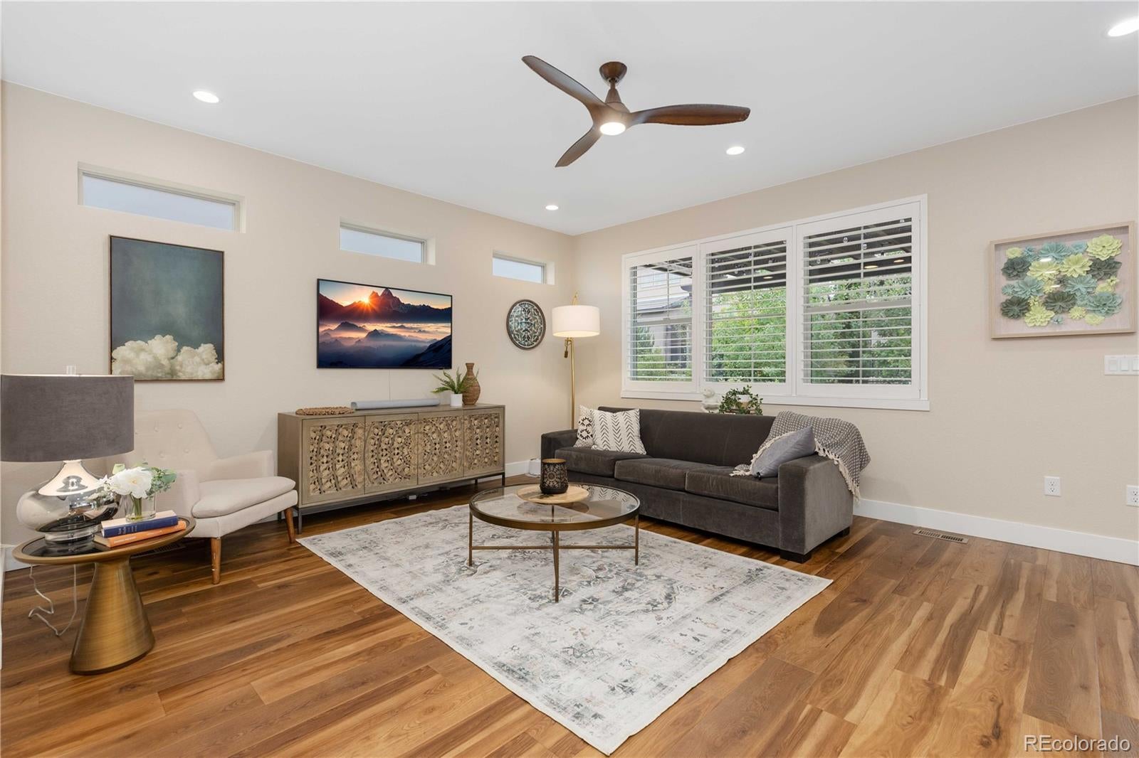 15513 W Vassar Ave, Lakewood, CO 80228 photo