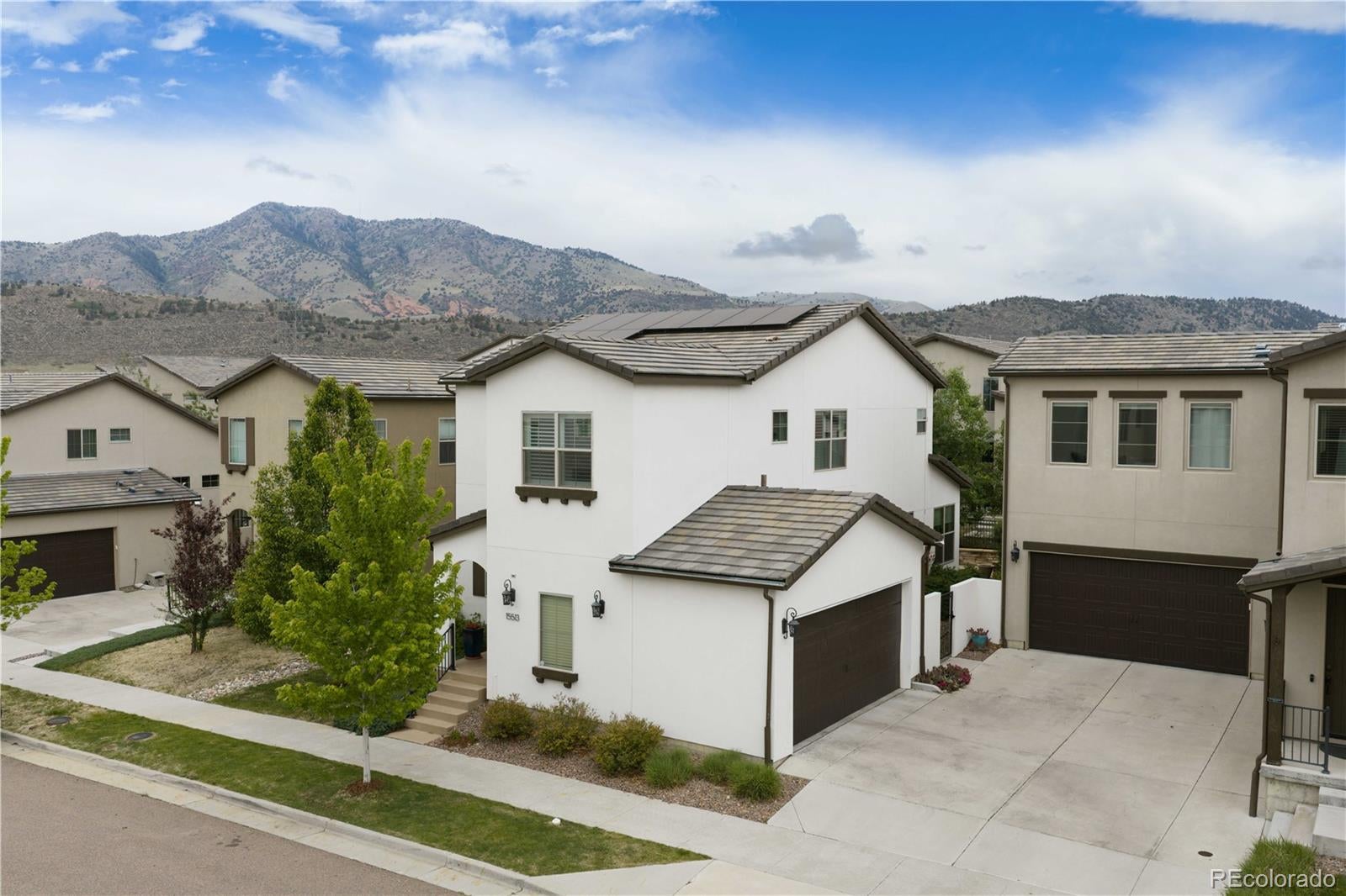 15513 W Vassar Ave, Lakewood, CO 80228 photo