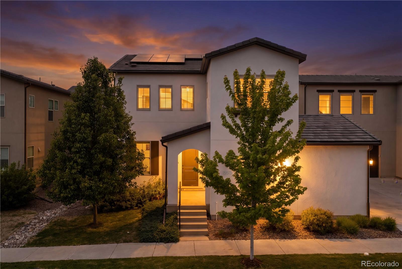 15513 W Vassar Ave, Lakewood, CO 80228 photo