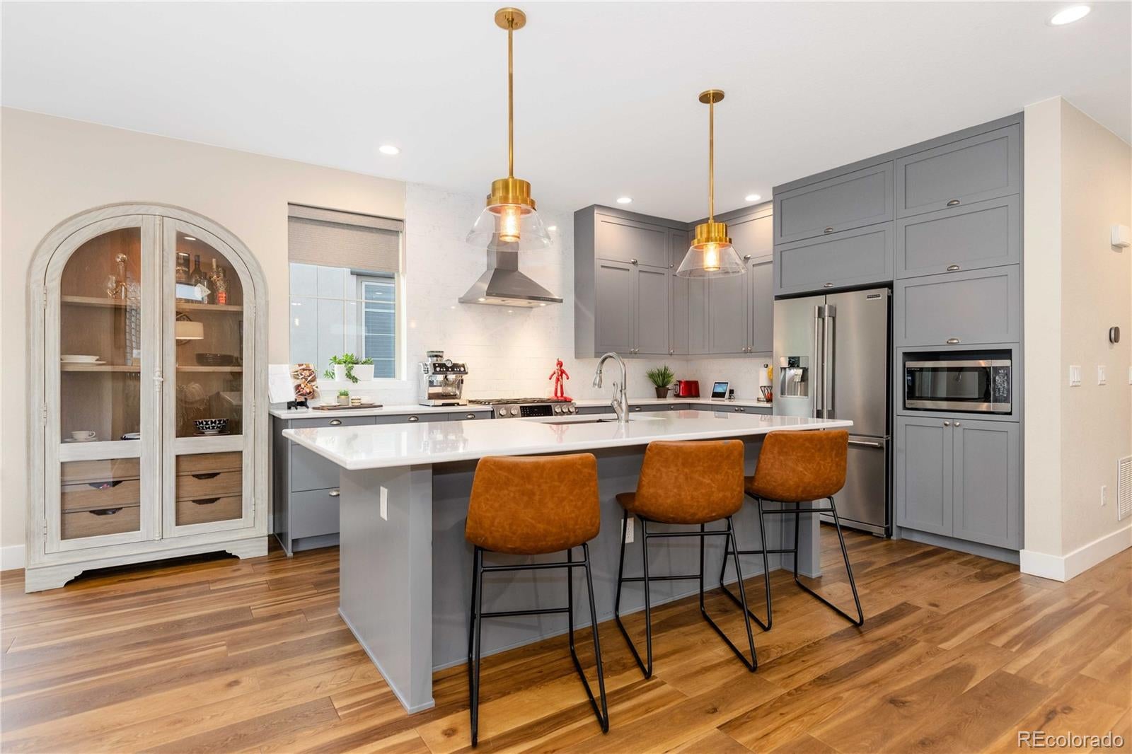 15513 W Vassar Ave, Lakewood, CO 80228 photo