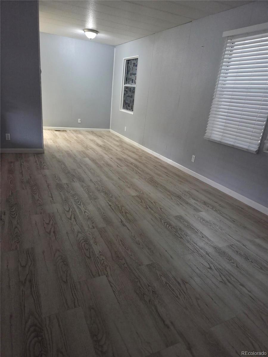 1500 W Thornton Pkwy, Denver, CO 80260 photo