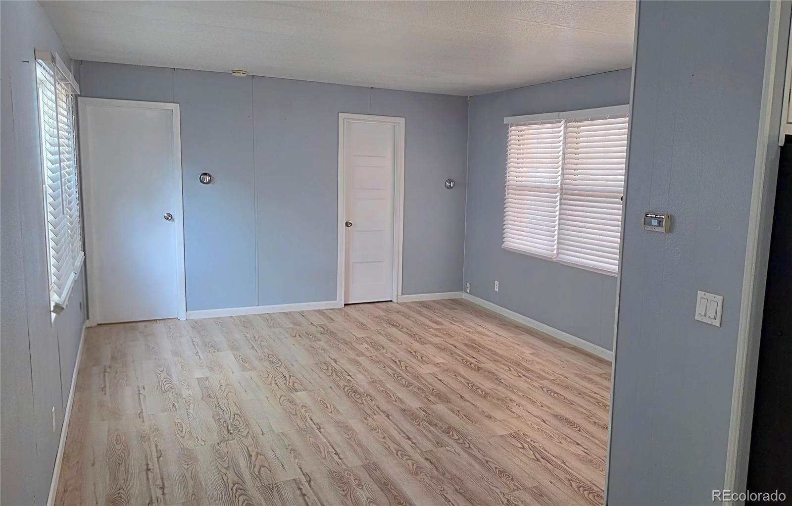 1500 W Thornton Pkwy, Denver, CO 80260 photo