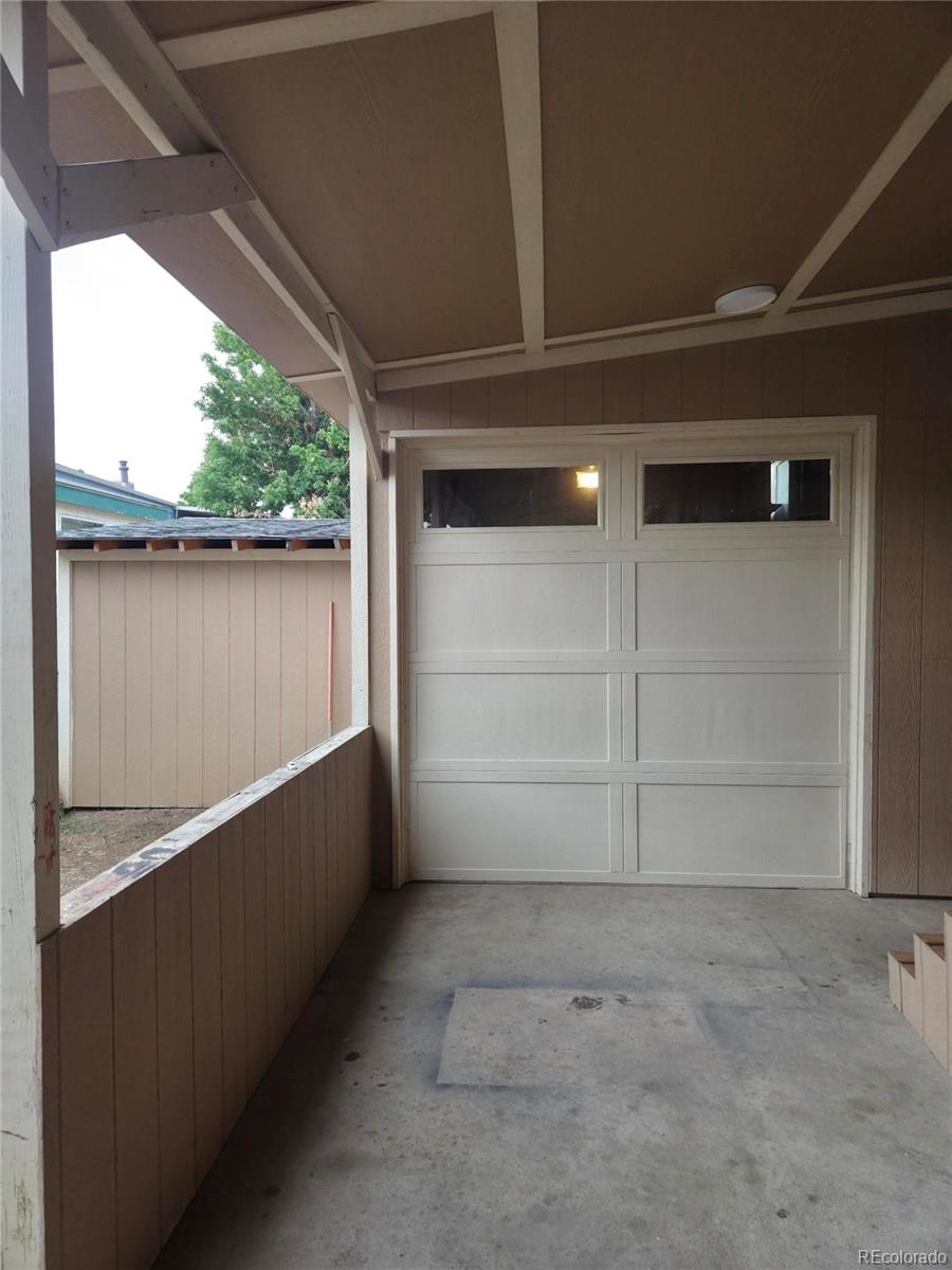 1500 W Thornton Pkwy, Denver, CO 80260 photo