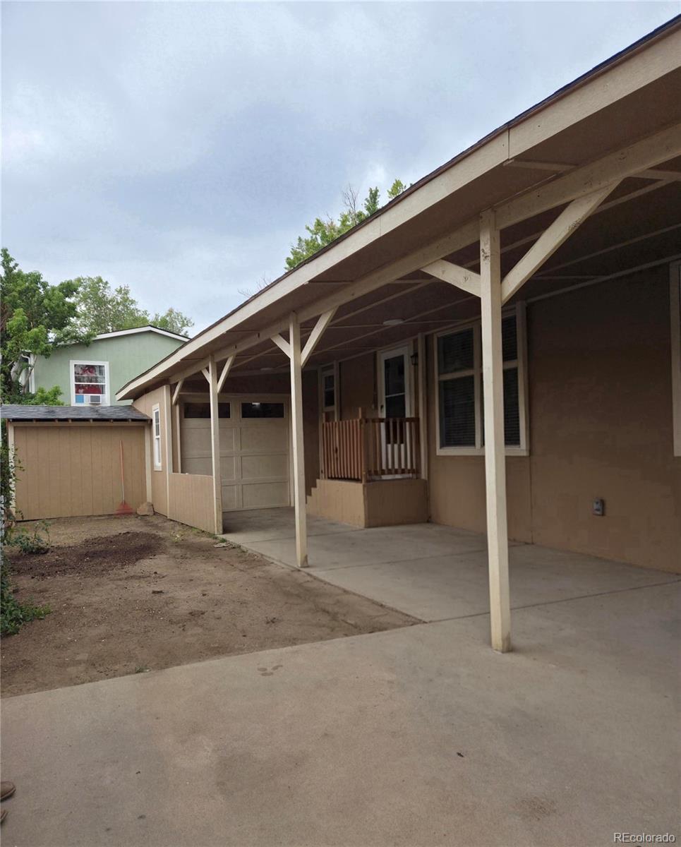 1500 W Thornton Pkwy, Denver, CO 80260 photo