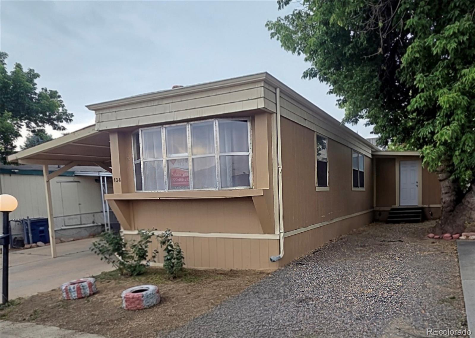 1500 W Thornton Pkwy, Denver, CO 80260 photo