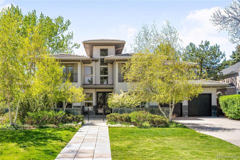 Single Family Residence in Denver CO 19 S Eudora Street.jpg