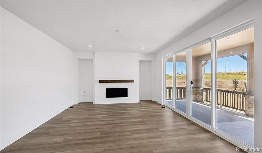 8514 Piedra River St, Littleton, CO 80125 photo